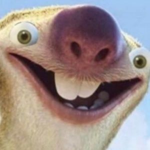 Meet your Posher, Cesar